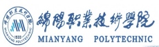 绵阳职业
