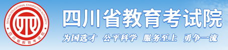 更多