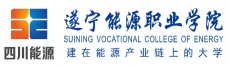 遂宁能源